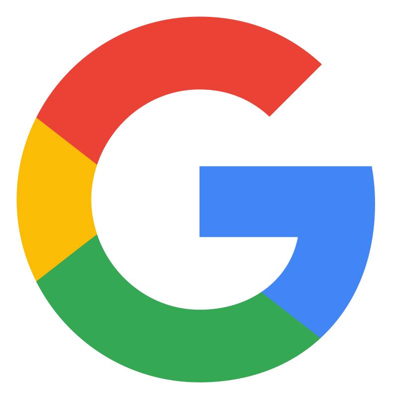 Quelle: Google